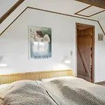 10256-ulfborg-kjaergaardvej-135 *