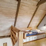 10256-ulfborg-kjaergaardvej-135