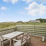 Σπίτι διακοπών 10256-ulfborg-kjaergaardvej-135 *