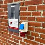 10256-ulfborg-kjaergaardvej-135 *
