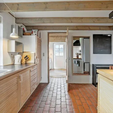 10256-ulfborg-kjaergaardvej-135 * Ulfborg