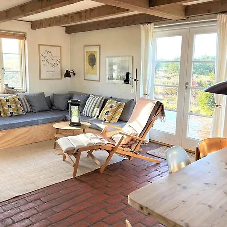 10256-ulfborg-kjaergaardvej-135 *