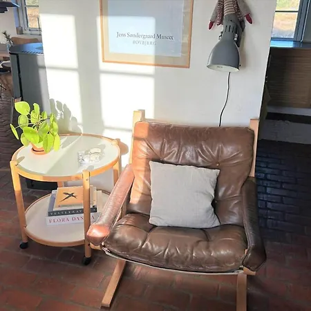 10256-ulfborg-kjaergaardvej-135