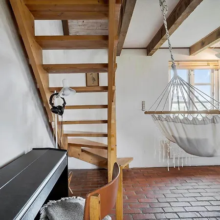 10256-ulfborg-kjaergaardvej-135 Tatil Evi