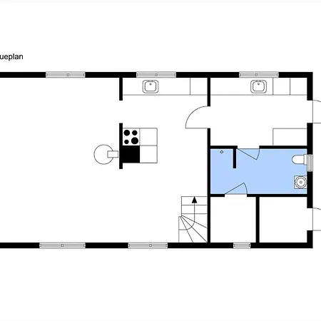 10256-ulfborg-kjaergaardvej-135 Tatil Evi