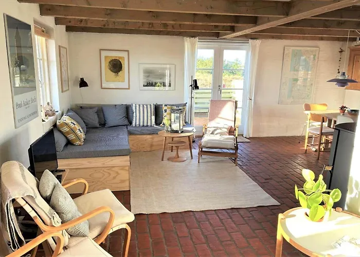 10256-ulfborg-kjaergaardvej-135 Prázdninový dům *