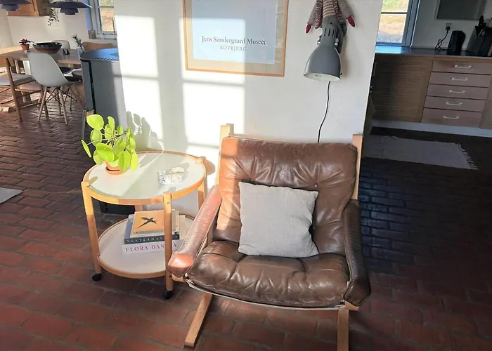 10256-ulfborg-kjaergaardvej-135