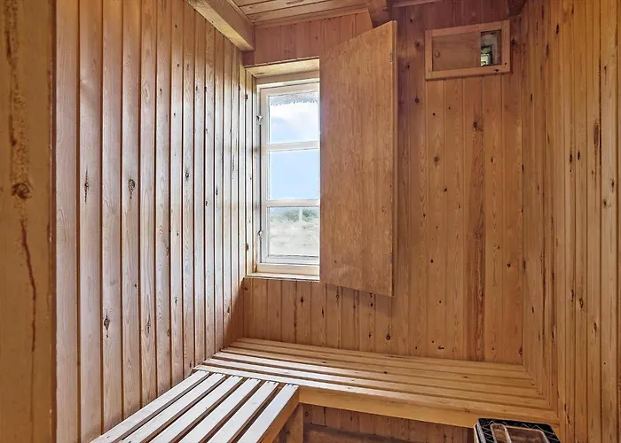 10256-ulfborg-kjaergaardvej-135 Ulfborg