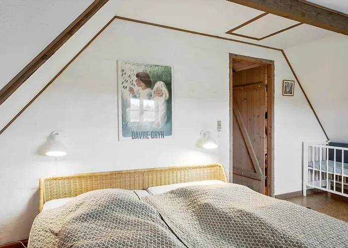 10256-ulfborg-kjaergaardvej-135 Prázdninový dům