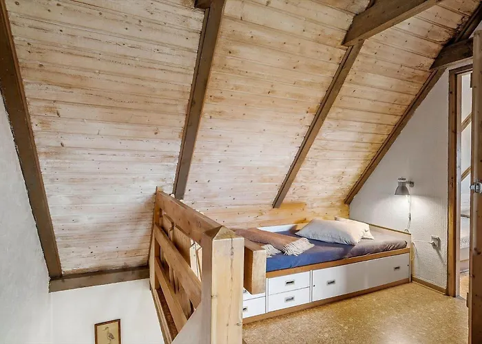 10256-ulfborg-kjaergaardvej-135 * Ulfborg