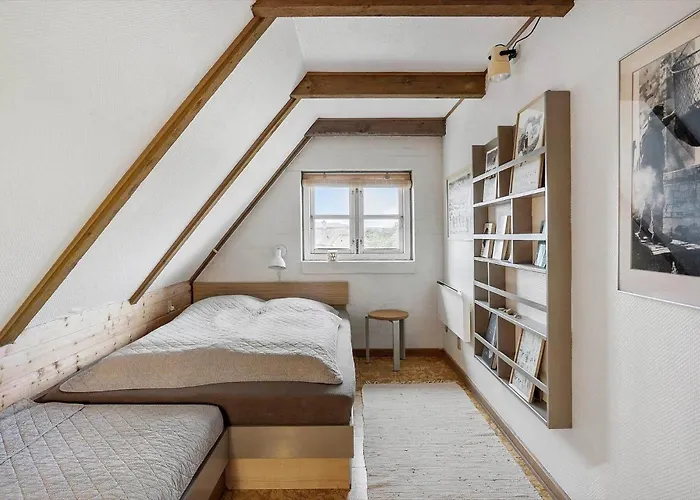 10256-ulfborg-kjaergaardvej-135 * Ulfborg