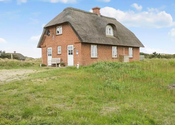 10256-ulfborg-kjaergaardvej-135 Prázdninový dům *