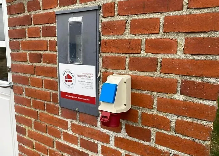 10256-ulfborg-kjaergaardvej-135