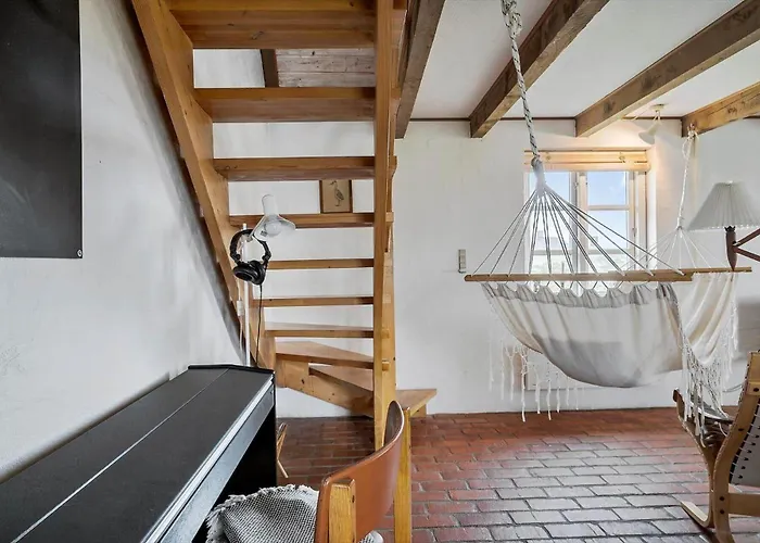 10256-ulfborg-kjaergaardvej-135 Tatil Evi